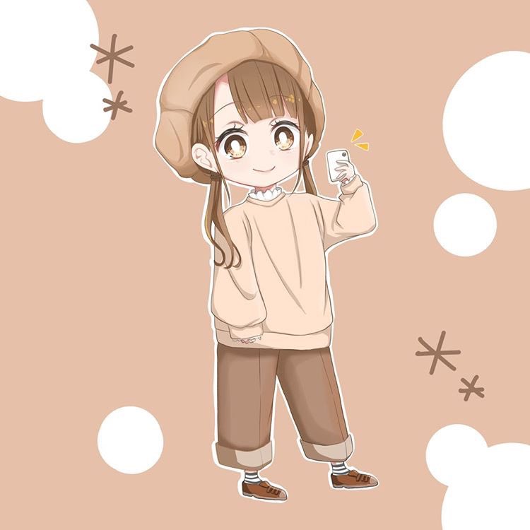 たかあしあかり Su Twitter イラストありがとうございます ストーリーとかでいっぱい つかわせてもらってます Dmだと気付かないこと多くて インスタでもtwitterでも タグ付けしてくれると気付くので 私に許可無しで全然いいので タグ付けして