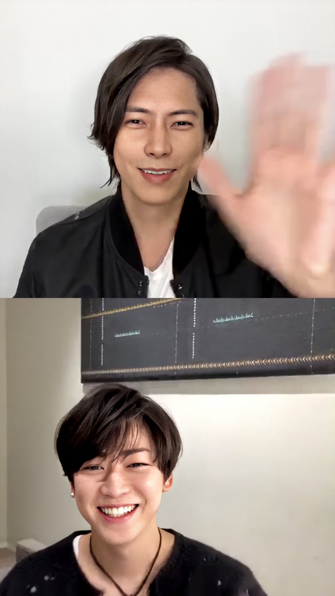 Ymp 亀と山pインスタライブ高画質ver 山下智久インスタライブ 亀と山p Ymp 亀と山pインスタライブ高画質ver 山下智久インスタライブ 亀と山p