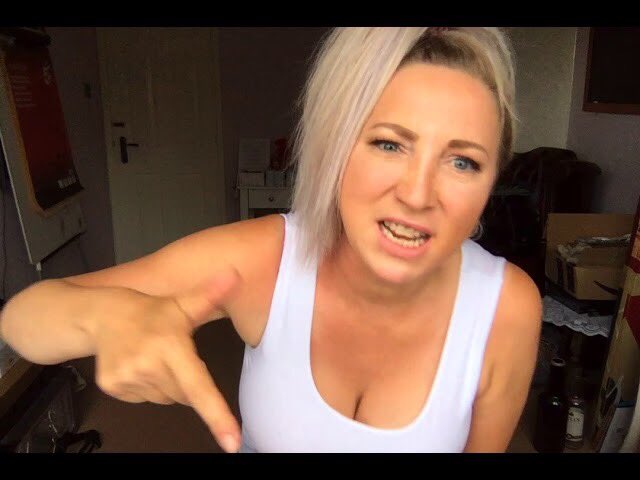 Here’s my Lyrics for Lockdown youtu.be/sT3fwbplw_I
<a href="/regulator/">Warren G</a> ❤️ stylee #DoYouSee #coronavirus #corona #coronanxiety #anxiety #lockdown if you enjoy please like and share 🙏🏽