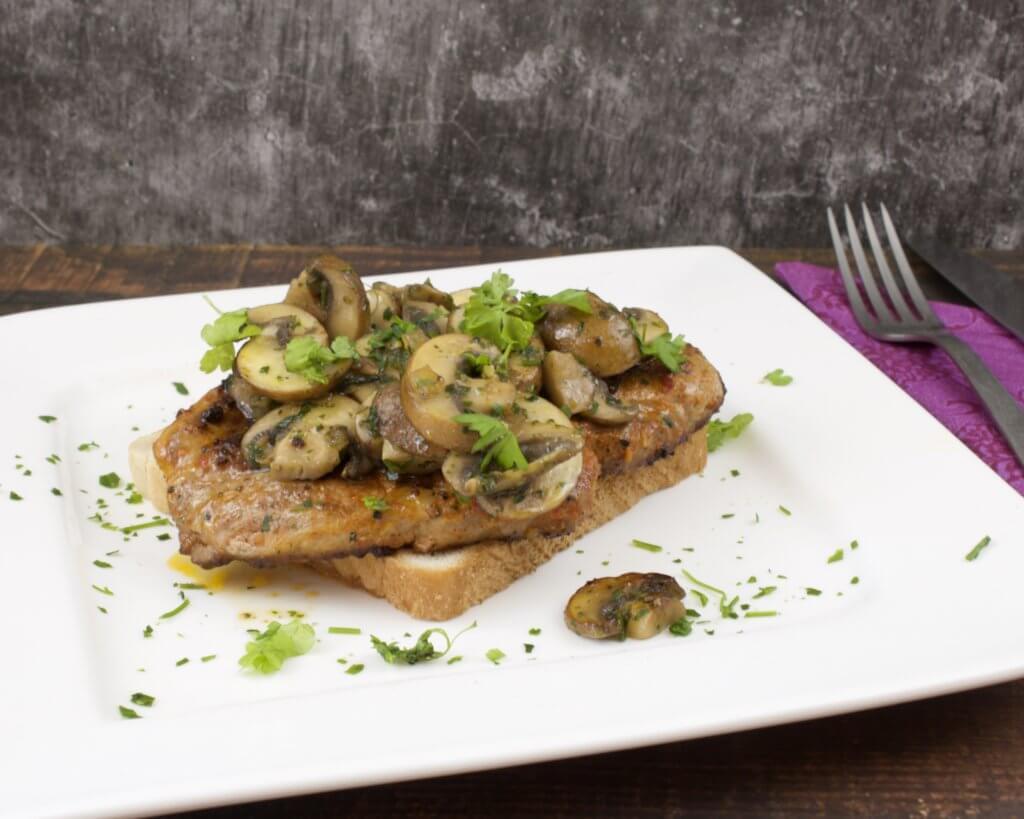 Download Zu faul zum kochen For Free