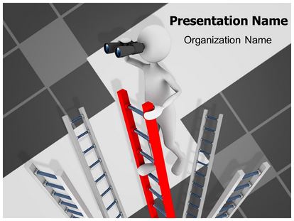 4TemplateWizard's tweet photo. Market Overview PowerPoint Template
https://t.co/RKs9JhX3yI

#Binoculars #Career #Success #Ladder #Leadership #Innovation #Vision #Corporate #Predict #ppttemplates #presentations #powerpointdesigns https://t.co/Ga95xJ2f8m