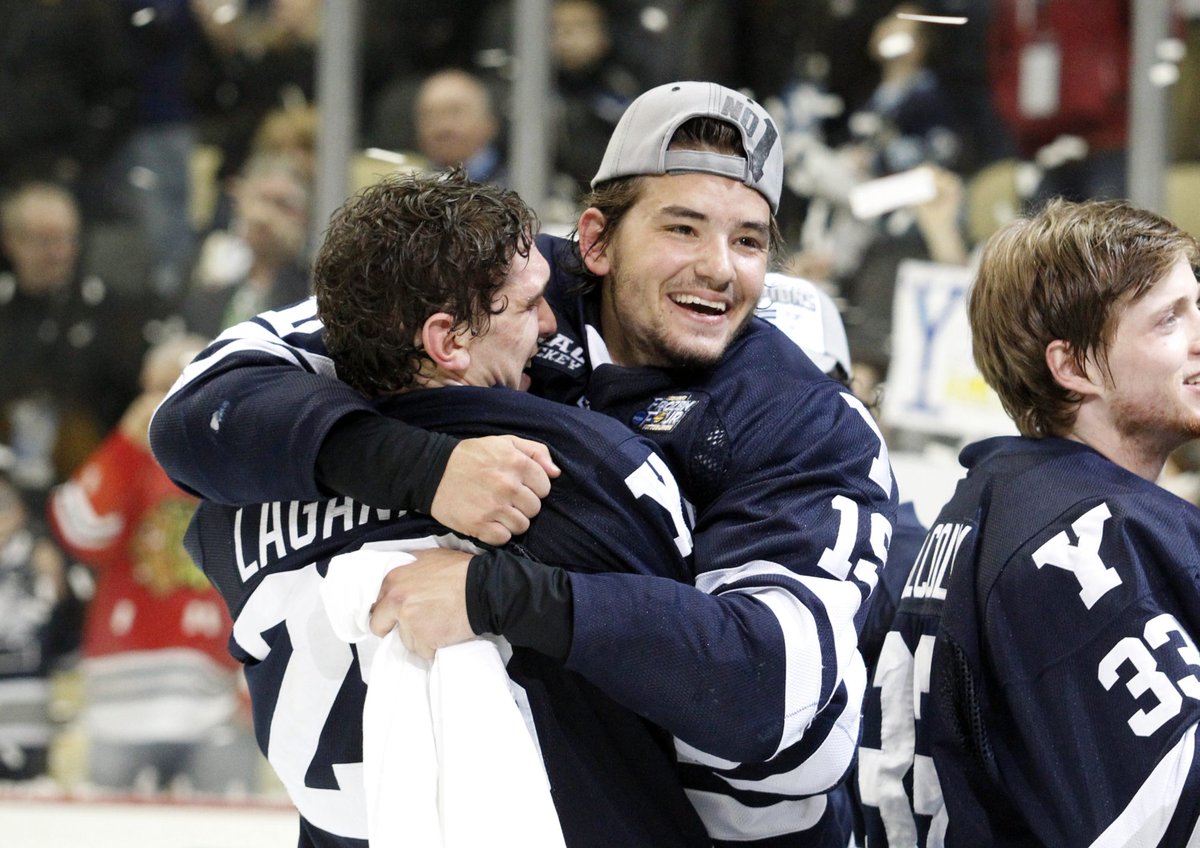 morning_skate's tweet photo. Episode 139: Yale National Champion Anthony Day and Puck Knob

Anthony Day hops on the pod to talk about the journey to becoming champion and @PuckKnob , the ultimate door knob for all hockey players and fan. Check them out at https://t.co/1Dc7AXQocL

https://t.co/avrmbf2zRc https://t.co/W8TzBaG4V6