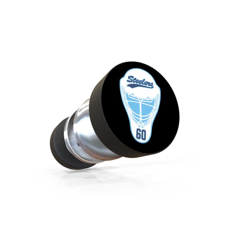 Episode 139: Yale National Champion Anthony Day and Puck Knob

Anthony Day hops on the pod to talk about the journey to becoming champion and <a href="/PuckKnob/">Puck Knob</a> , the ultimate door knob for all hockey players and fan. Check them out at puckknob.com

podcasts.apple.com/us/podcast/epi…