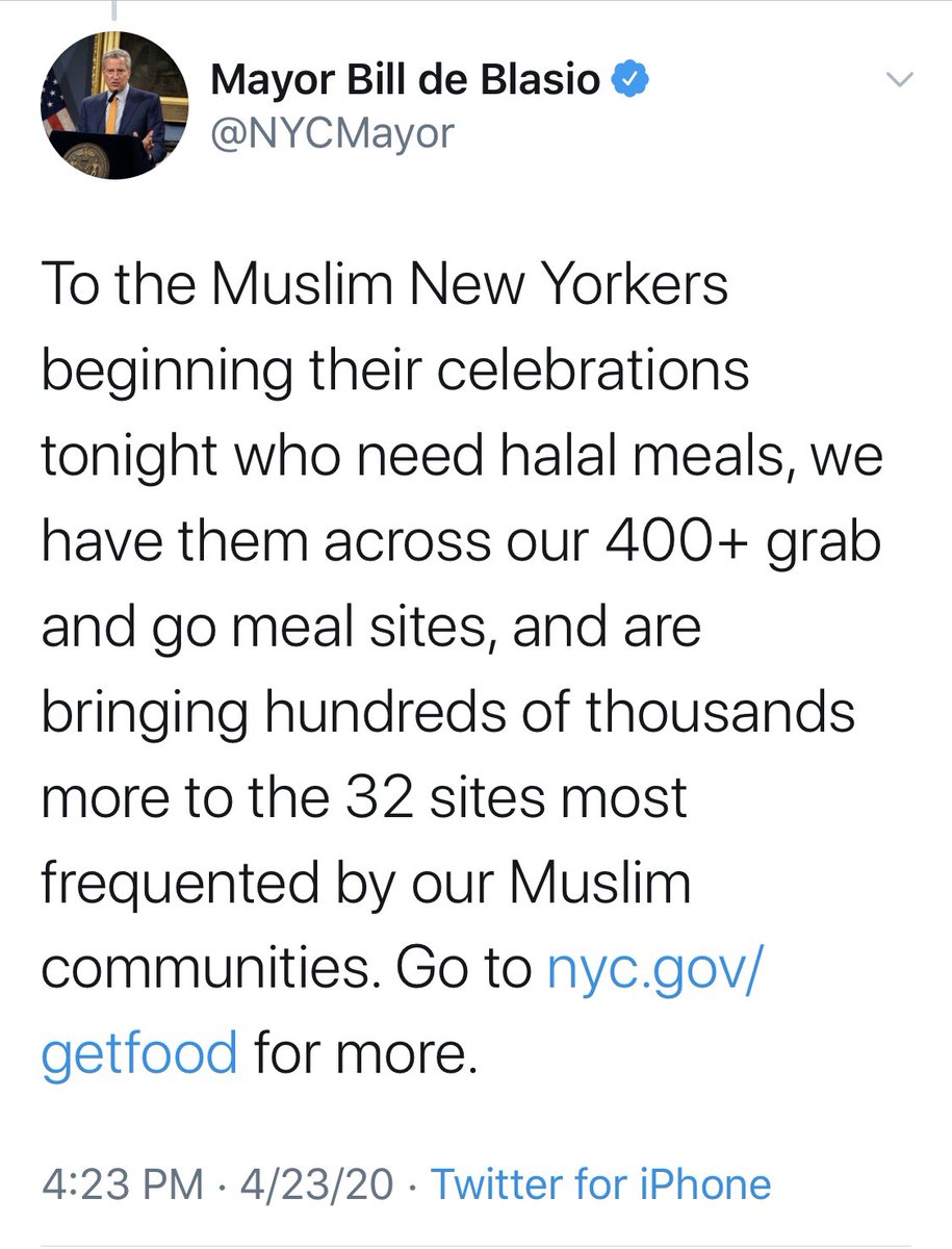 New york mayor New york mayor