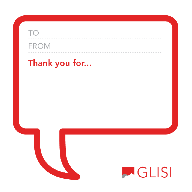 GLISI's tweet photo. Gratitude is contagious and expressing our gratitude is a key way to uplift others. Share your #MomentOfGratitude and uplift the teachers &amp; leaders in your circle who have navigated the last month with grace and resilience. #GLISIgivesThanks https://t.co/uO2MBfLbDu
