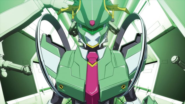 アニス 自分の好きなキャラ一人の画像を四枚貼る 2日遅ればせながら 婦人警官の日 ということで アクティヴレイド 機動強襲室第八係 より ファウンデーションw エミリア エデルマン アクティヴレイド Activeraid アニス 自分の好きなキャラ一人の画像を四枚貼る 2日遅ればせながら 婦人警官の日 ということで アクティヴレイド 機動強襲室第八係 より ファウンデーションw エミリア エデルマン アクティヴレイド Activeraid