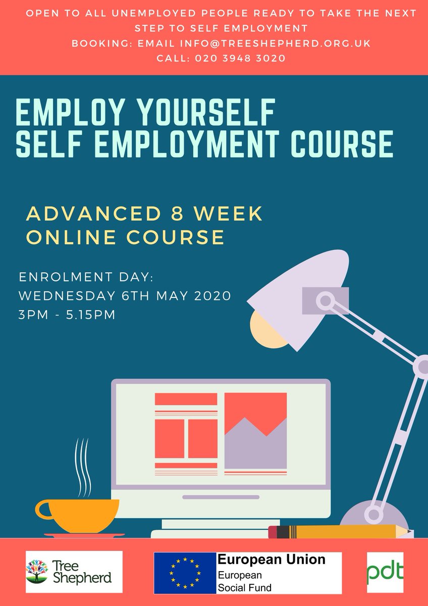 TreeShepherdUK's tweet photo. When life gives you COVID lemons... come make lemonade with us🍹🌈🤗 Whether you've lost your job, business has taken a dip or you've been unemployed for a while #TogetherWeCan turn this around. Smiles (and experts) guaranteed. Come and join us https://t.co/jmURtJ9G3D🍹🌈🤗 https://t.co/oVg7dqvASR