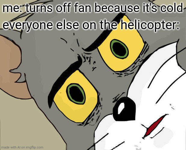 meme