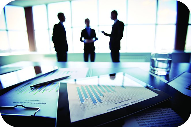 ToshibaTEC_UK's tweet image. Have you thoughts about automating your #financeworkflows for greater efficiency?  Manual and paper-based processes are no longer fit for purpose and will increasingly hinder your business as operations become more digital.

loom.ly/bqgg1L4