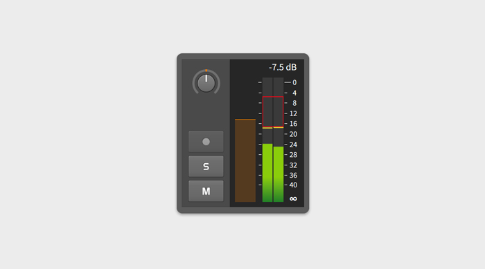 vibetoolsng's tweet photo. How to Create Headroom: 7 Tips That Will Save Your Mixes
https://t.co/6RVNUjxPCw
#Vibetoolsng #Vibetools #RecordingGear #ProjectStudio RecordingEngineer #MixEngineer #HomeStudio #Broadcast #Podcast https://t.co/TIZrIRroFo