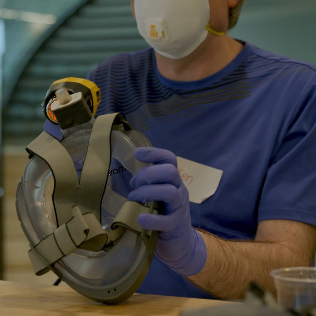 Life at PTC tweet media