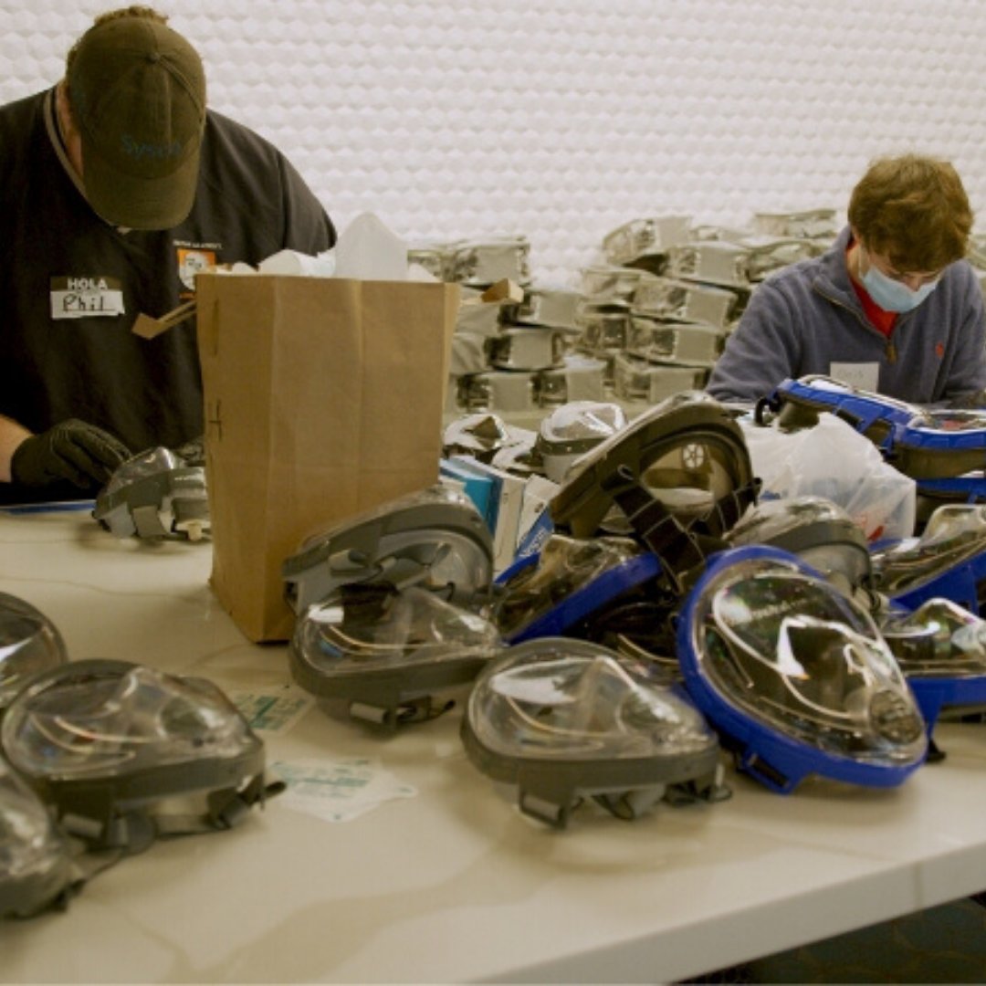 Life at PTC tweet media