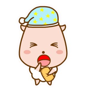 エイエイオーのtwitterイラスト検索結果 古い順 エイエイオーのtwitterイラスト検索結果 古い順
