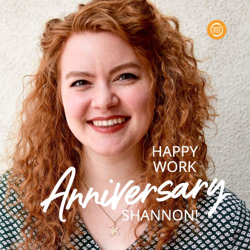 SparkPoint Studio tweet media