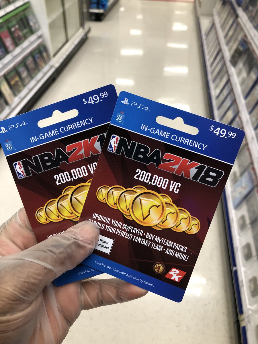 iCarryMuchyt's tweet image. Giving Away 400,000 Vc to 2 Lucky individuals who Retweet♻️ and Like❤️

💀