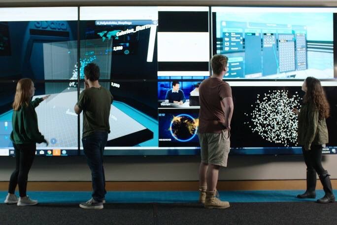 CoachCiocci's tweet image. What makes our school special is the people in it, the students, the faculty and all the people that work here. Check out more about our school here in Rhode Island. 

bryant.edu

youvisit.com/tour/bryant?pl…

#BeBryant #DAWGVI21ON 

@BryantUniv @BryantUFootball