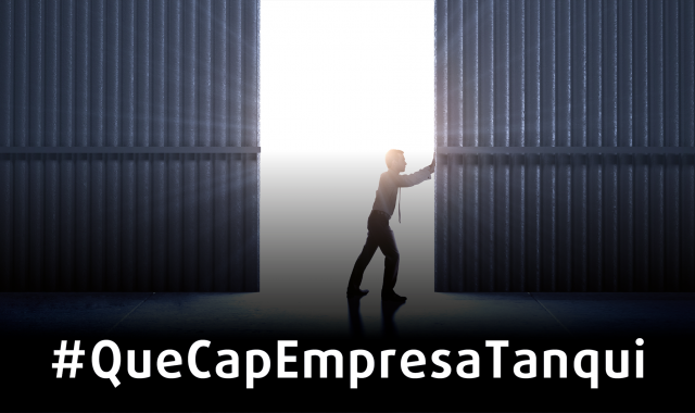 Consell General de Cambres de Catalunya tweet media