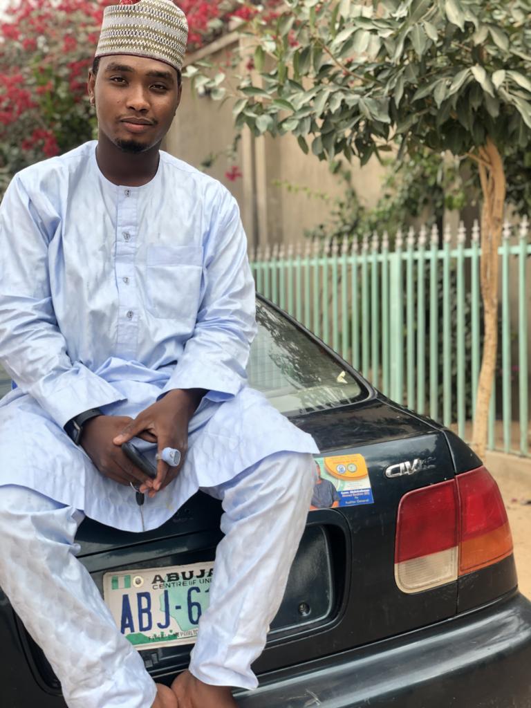 abdulshumo's tweet photo. Alhamdulillah https://t.co/tGhAlUbXzZ