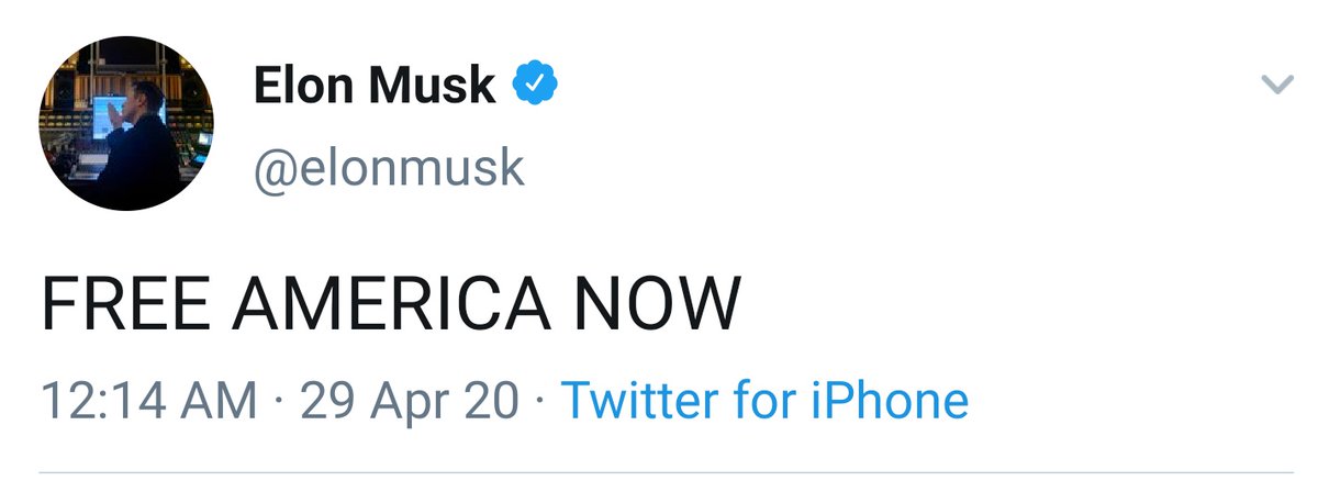 hankgreen's tweet photo. Imagine being this incapable of shutting tf up. https://t.co/oimxKRq0Ko