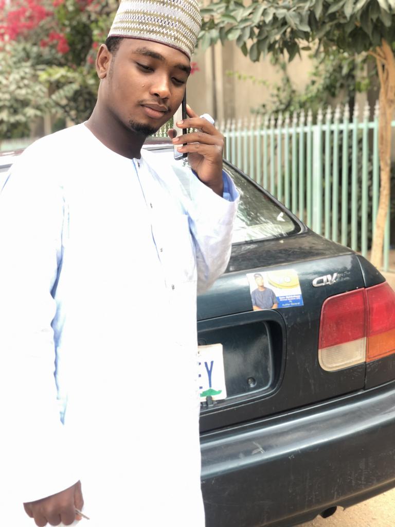 abdulshumo's tweet photo. Alhamdulillah https://t.co/tGhAlUbXzZ