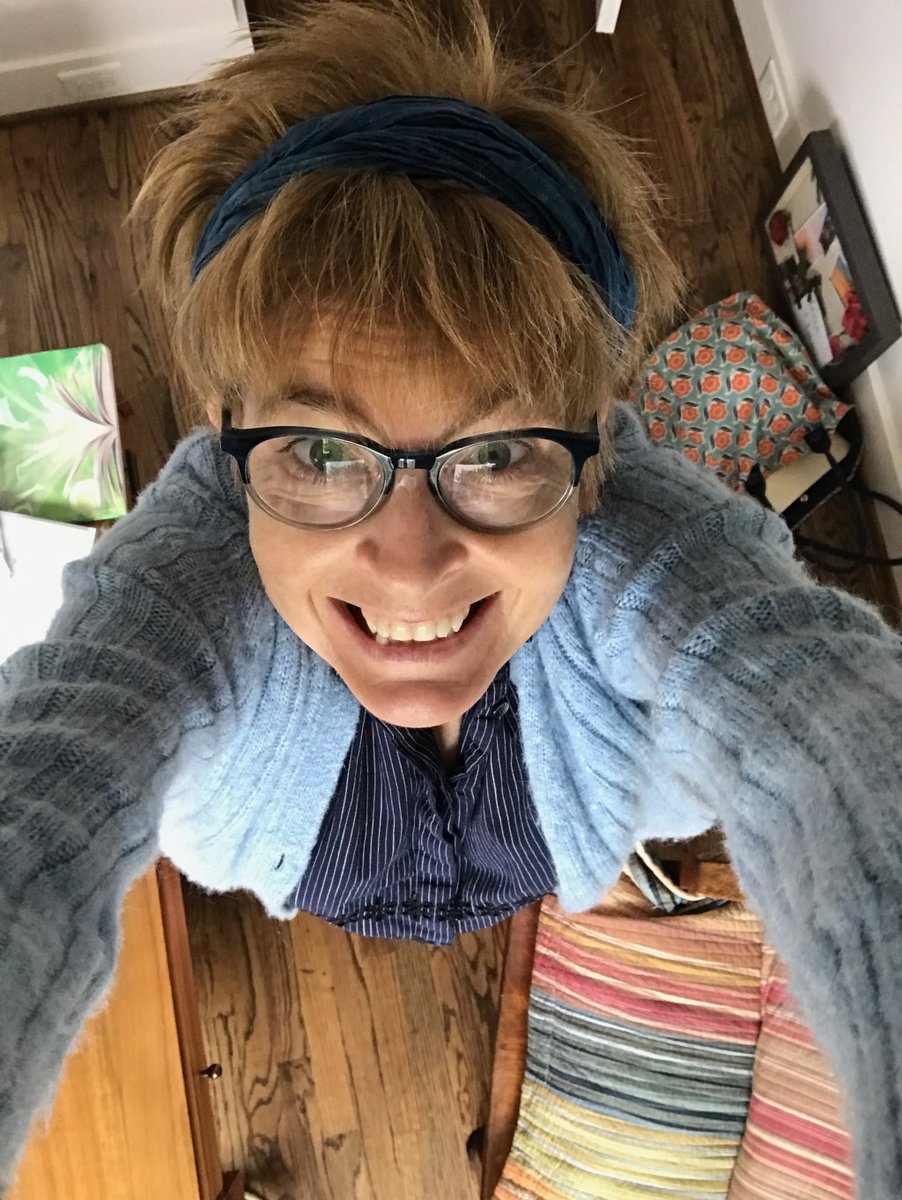 FattyTuna77's tweet photo. Five takeaways for organizing an online lesson https://t.co/5G4vcHTwFf https://t.co/cwiNOj1wbu