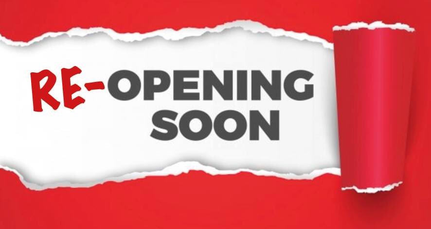 The Udder Farm Shop tweet media