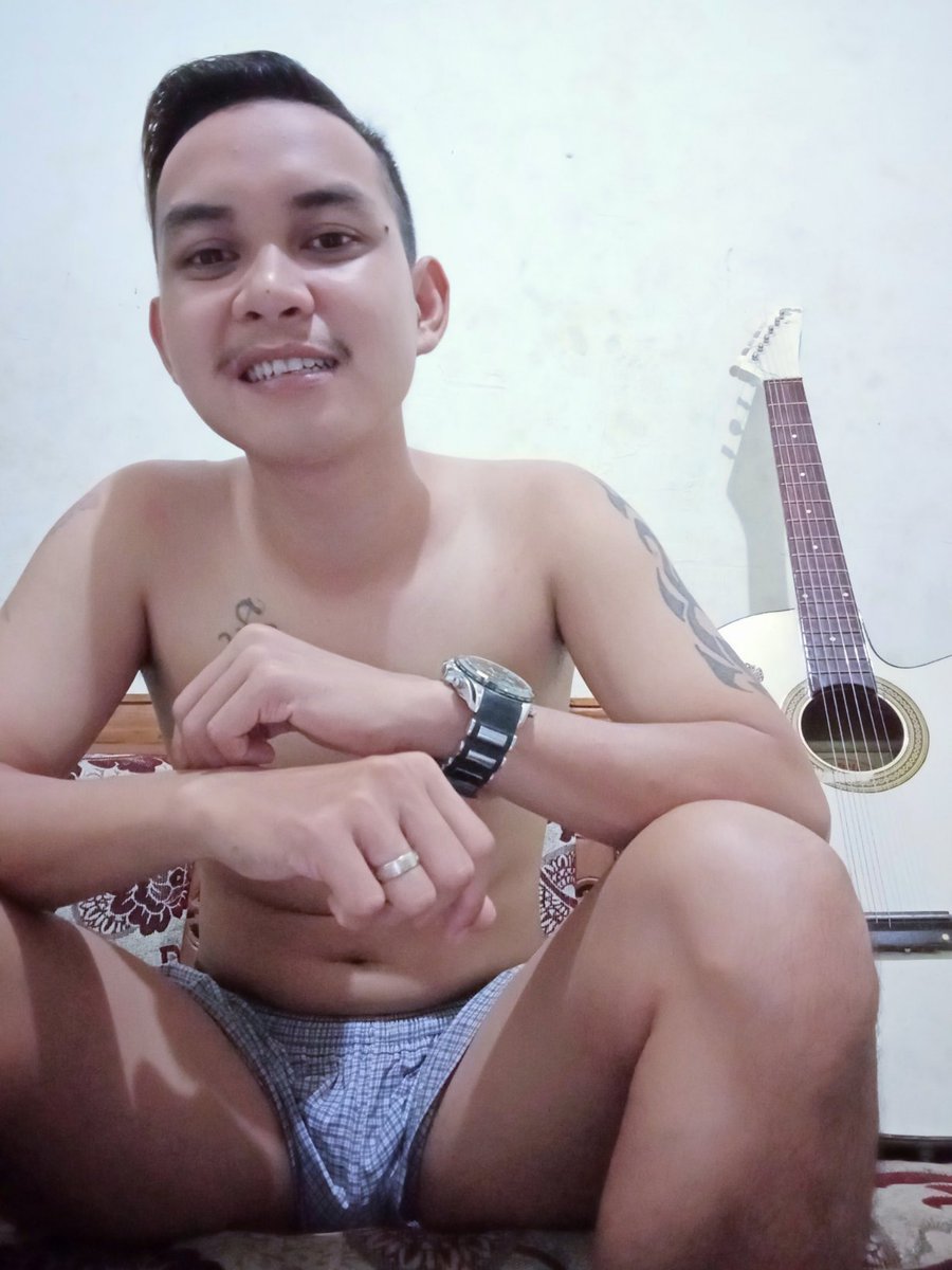 Kiiyp1's tweet photo. Agak panas https://t.co/cO1VsSUVDW