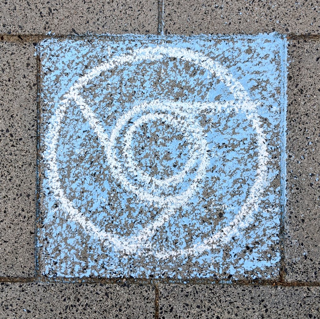 Yang Guo @hashseed@mas.to tweet media