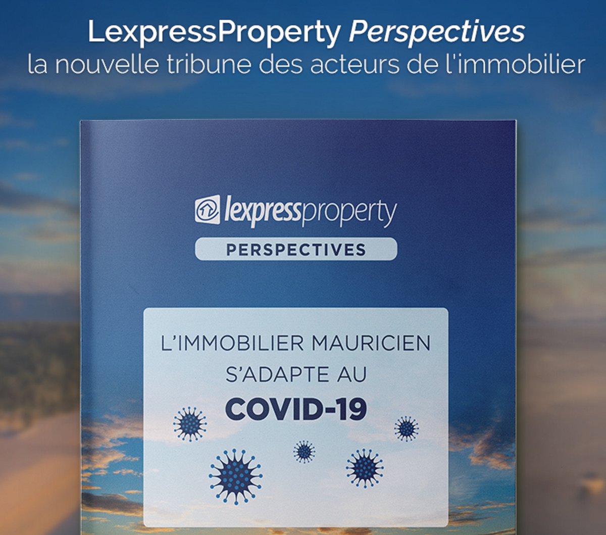 lexpproperty's tweet photo. Après le succès de la première édition de LexpressProperty Perspectives, nous renouvelons notre engagement avec ce nouveau numéro en mettant en avant le bilan de trois stakeholders de l’immobilier qui posent et affinent leurs stratégies. https://t.co/D5QZ6o9r5I https://t.co/J6vXuKa3ZZ