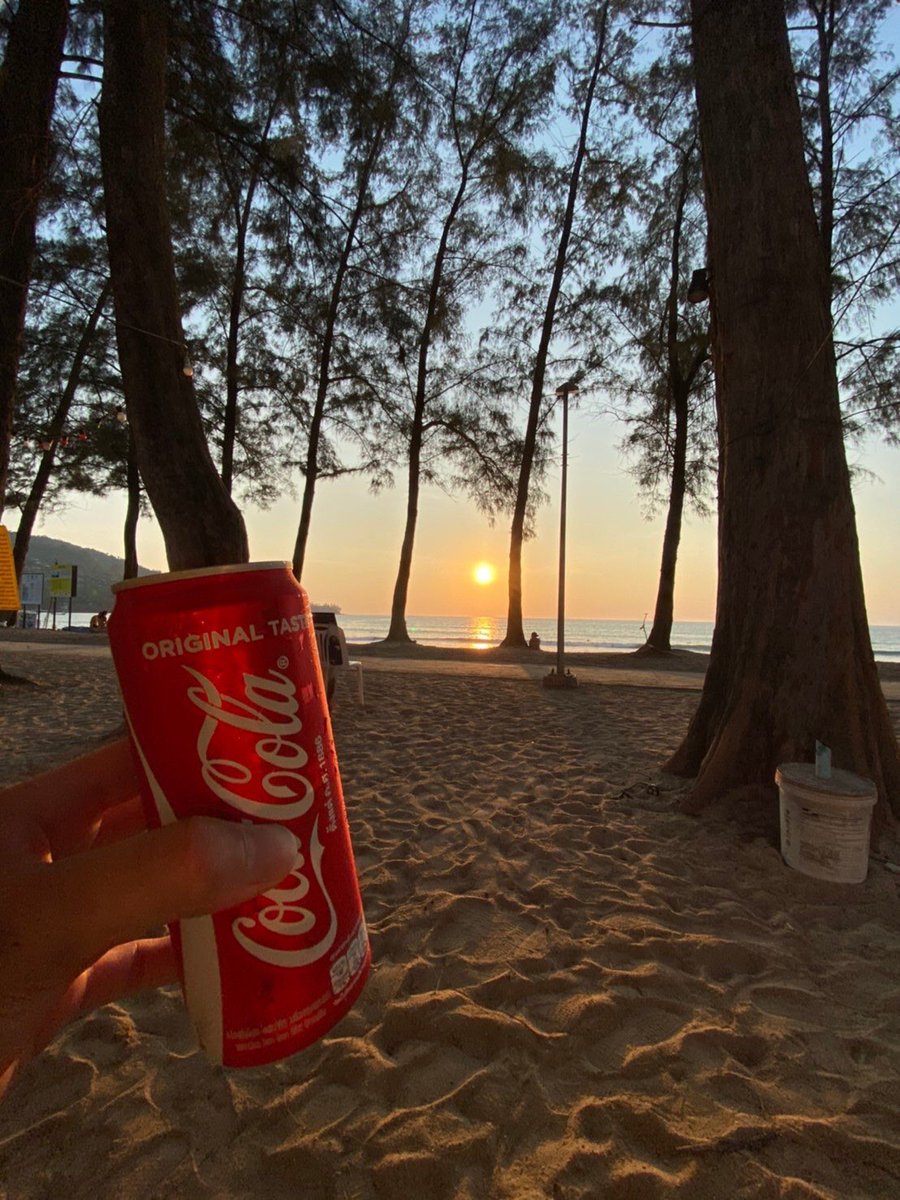 1000人目指してるのでご協力お願いします🙌

お願い💕
#私をフォロー
#固定リツイート 
#このツイートをリツイート

お礼😘
#フォロバ100
#固定ツイートRT

よろしくお願いします‼️

#拡散希望
#固定RT 
#固定リツイート 
#相互RT
#相互フォロー 
#RT企画