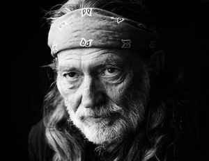 My Heroes Have Always Been Cowboys  Happy 87th birthday to the Texas legend himself Willie Nelson 