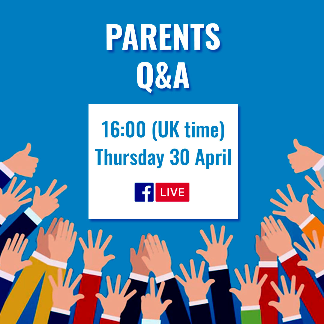 AmmA: Creative Learning tweet media