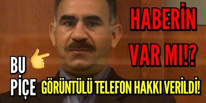 turkcu_forum's tweet photo. #OrospuÇocuğuÖcalan #HdpKapatılsın #antipkk #TSK https://t.co/BFdbXh2yUE