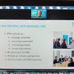 Photo by Nick King (@Nicknotts)