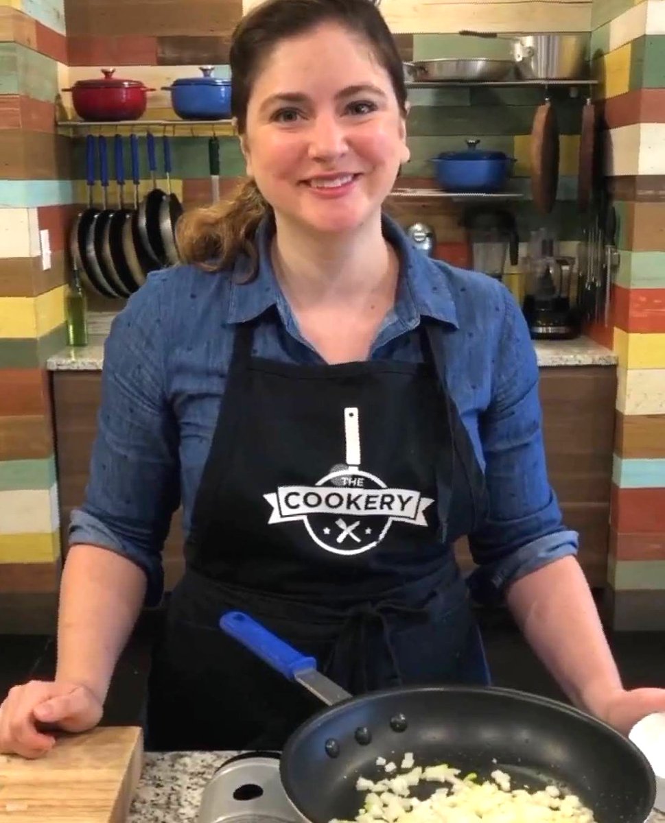 Back in Business! conta.cc/3aQIQx3