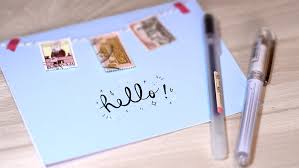 Leslie Chong (@mrsc_ces_ftps) on Twitter photo Good Morning CES! Today is Write A Letter Wednesday! Please check out ClassDojo & Claremont's Counselors' Corner for ideas, templates, and more. Who will you write a letter to? Happy writing! Have a great day! <3 Mrs. C Good Morning CES! Today is Write A Letter Wednesday! Please check out ClassDojo & Claremont's Counselors' Corner for ideas, templates, and more. Who will you write a letter to? Happy writing! Have a great day! <3 Mrs. C