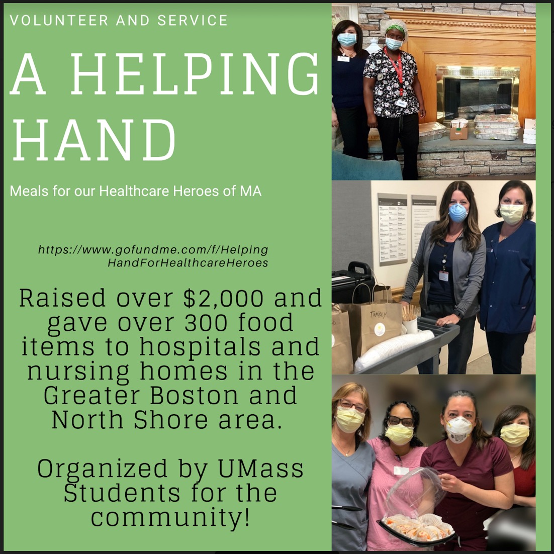 Public Health Peer Advising (@UMassPubHlth) / Posts / X