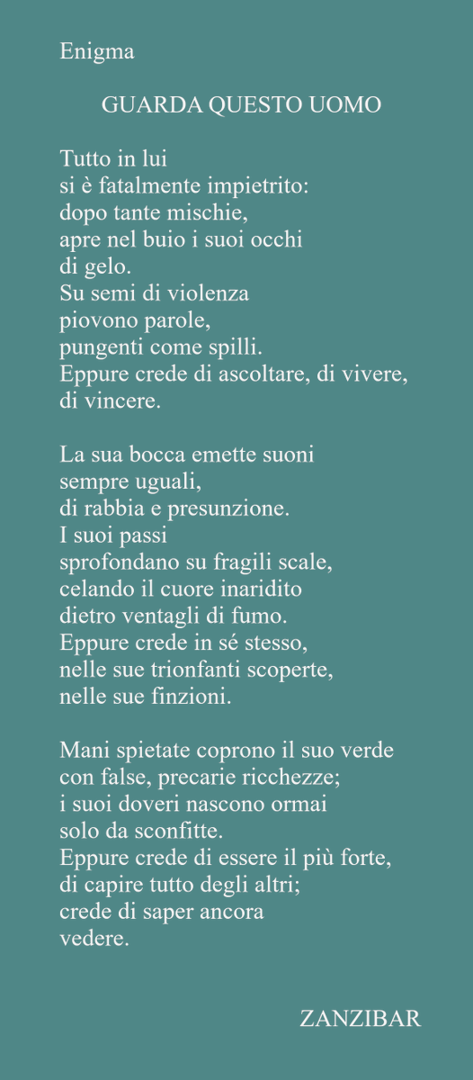 Viola Fiore Caro Viola Twitter