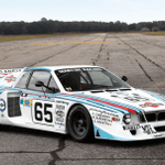 Photo by ClassicCarWeekly.net (@ClassicCarWeek)