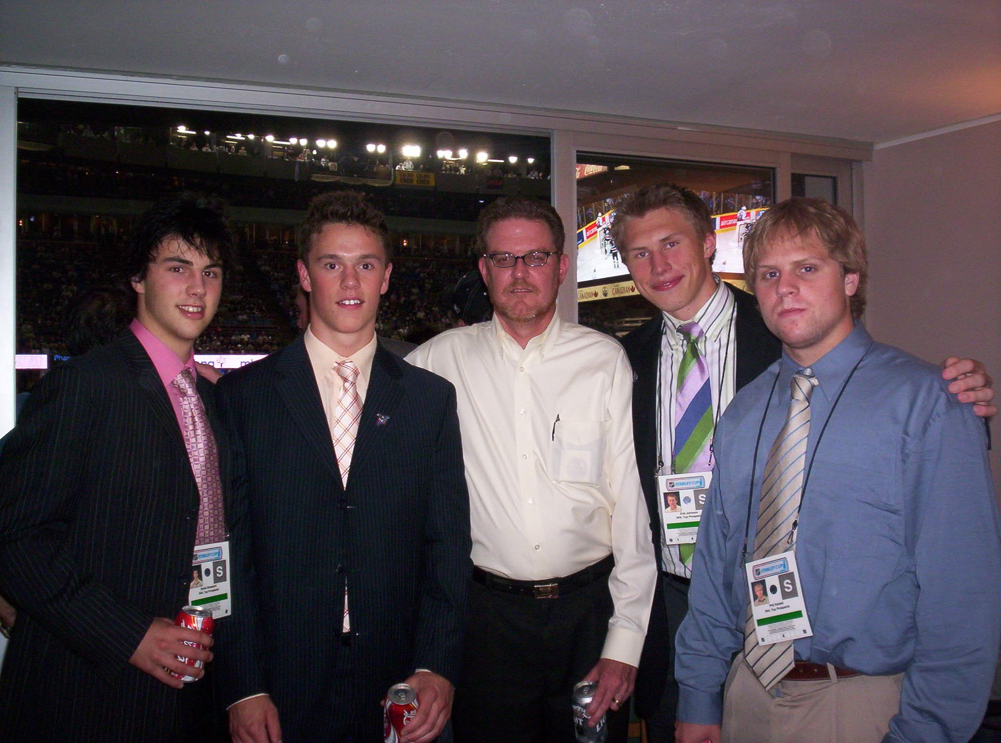 Happy 32nd birthday to Captain Serious- Jonathan Toews. 