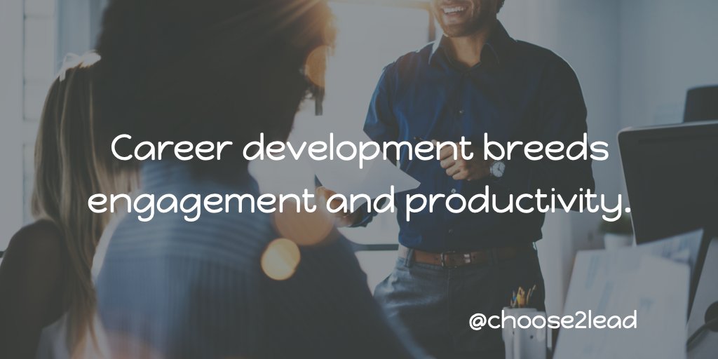 choose2lead1's tweet image. #Developothers #leadership