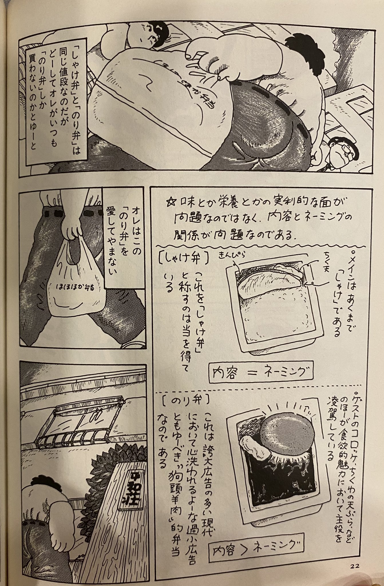 まんだらけ本店 昭和といえば 前川つかさ 大東京ビンボー生活マニュアル を 風呂なし木造アパートで快適なビンボー生活を送るコースケと彼女のほのぼのエピソードは何度も読みました 1986 87年と昭和から平成へ移り変わっていくあの頃のイイ雰囲気も
