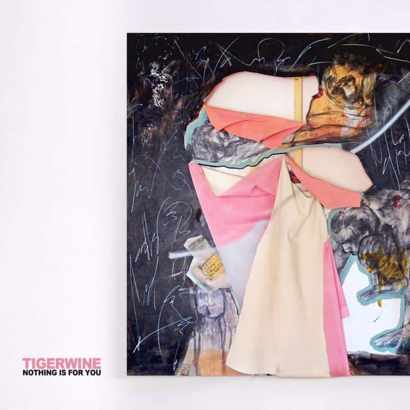 Check out the review of 'Nothing Is For You' by <a href="/tigerwinemusic/">Tigerwine</a>🤘
The new album comes out THIS FRIDAY through <a href="/toothandnail/">Tooth & Nail Records</a>!

bit.ly/NIFYReview