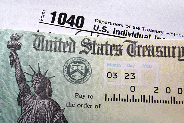 FinancialTwc's tweet photo. Fact: According to sources, it takes the average taxpayer around 11 hours- nearly half a day- to get their taxes ready to go. https://t.co/Ka3YEtdHEQ