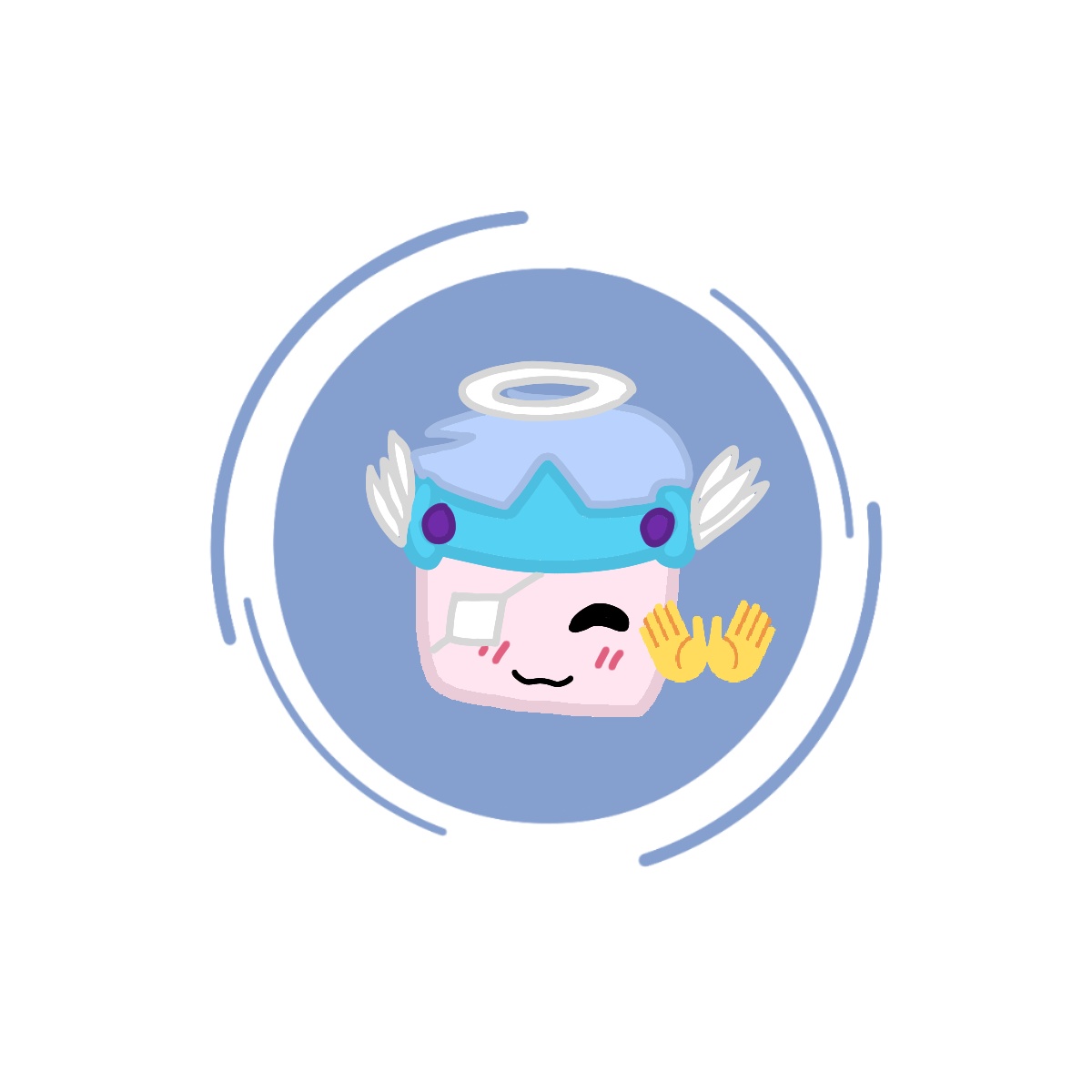 Vampdanii On Twitter Reopening The Chibi Emoji Drawings 5 Robux First 5 Peeps Lol I Might Take Some More Later If People Want Teehee - reopening the chibi emoji drawings roblox emoji list get robuxus Vampdanii On Twitter Reopening The Chibi Emoji Drawings 5 Robux First 5 Peeps Lol I Might Take Some More Later If People Want Teehee - roblox emoji list get robuxus