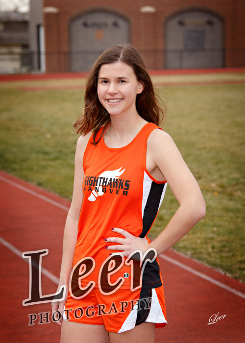 Nighthawk Athletics tweet media