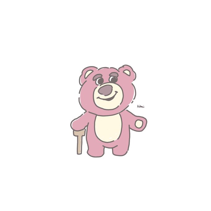 ロッツォのtwitterイラスト検索結果 古い順