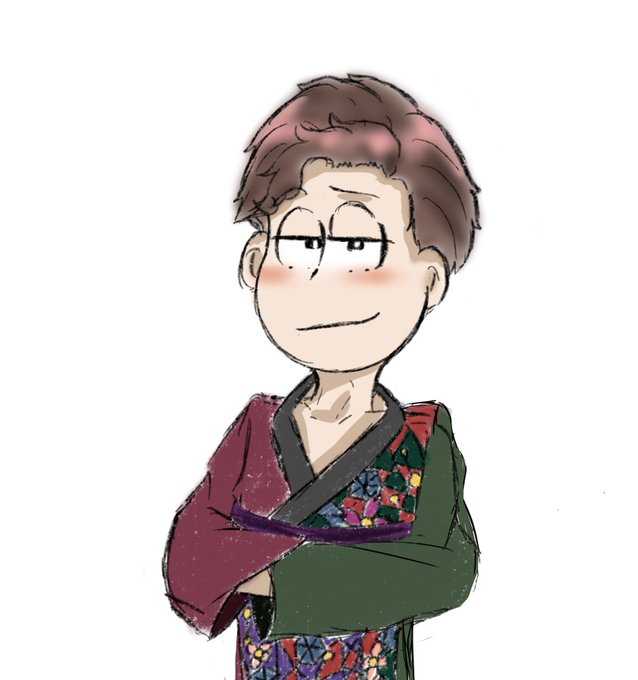 着物のtwitterイラスト検索結果 着物のtwitterイラスト検索結果