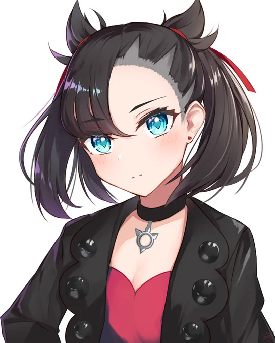 マ 