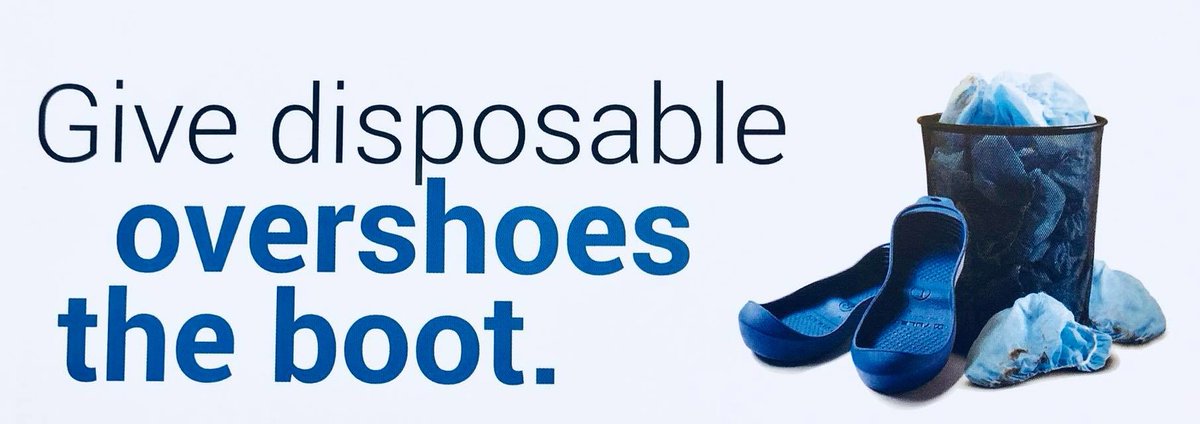 yuleys reusable shoe covers